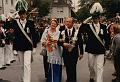 1979_80-Parade 5